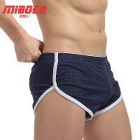 uploads/erp/collection/images/Underwear men/zsplzy/XU0109479/img_b/img_b_XU0109479_1_5TDCnBvJf7Gas3DU1vtmji-B9IUaHDHT
